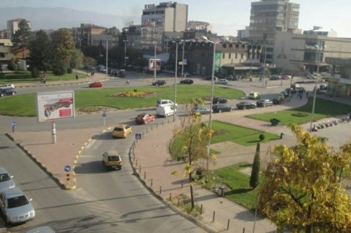 Aksioni kontrollues zbuloi automjete me defekte teknike në transportin publik në Tetovë
