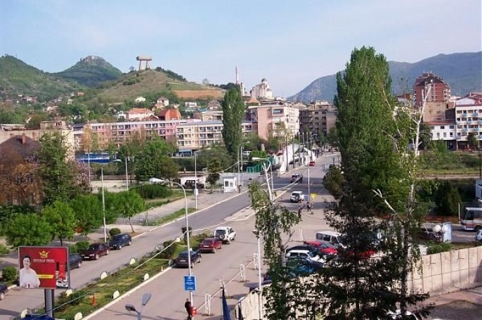Konfirmohen edhe pesë raste me koronavirus në veri të Kosovës