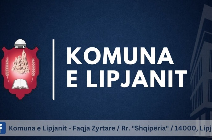 Vihet në konsultim publik Draft – Plani i Veprimit kundër Braktisjes dhe Mosregjistrimit të Shkollës 2024-2026 në Komunën e Lipjanit