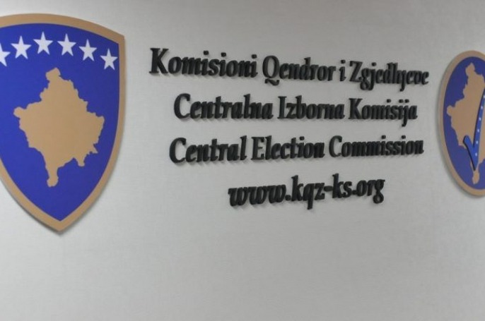 Edhe pak ditë përfundon votimi për Dragashin, KQZ-ja pranon 262 pako me fletëvotime të supozuara