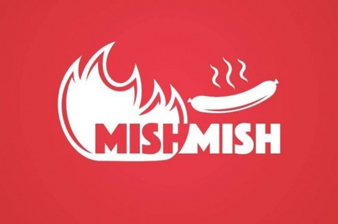 Komuna e Gjilanit anulon mbajtjen e festivalit "Mish Mish"
