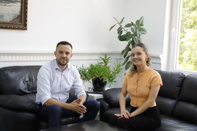 Muharremi: PDK n&euml; Mitrovic&euml;, shembull si transformohet lidershipi