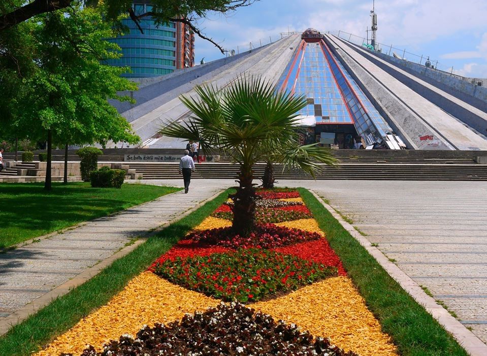Horoskopi i dates 22 tetor 2023